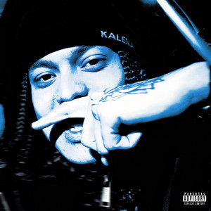 KIFER - Slime