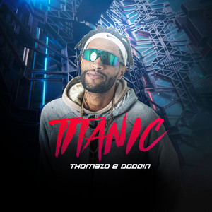 Titanic