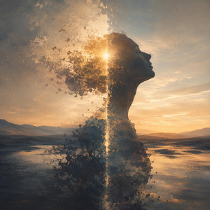 Become by Dim Meridian