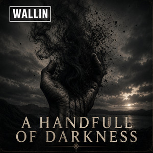 Take My Hand - Extended Version by Wallin