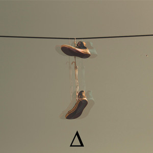 Delta by Raptures.