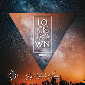 Lockdown Café, Ep.4: Nostalgic Sounds