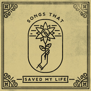Drown by Melrose Avenue, Songs That Saved My Life