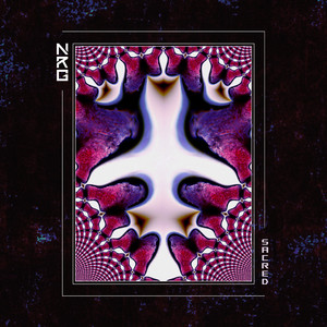 Sacred (feat. Rudi Creswick, Magnus Mehta & Sunshine the Afrooist)