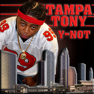 Keep Jukin' - Original Mix by Tampa Tony