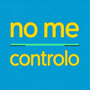 no me controlo by alvarez calle