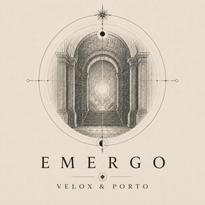 Emergo by Porto, Velox