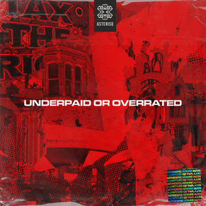 Portada de Materialism