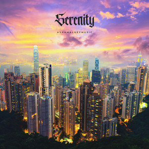 Serenity