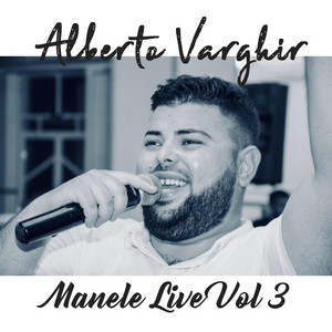 Alberto Varghir - Cine mai deschide usa (Partea 1)