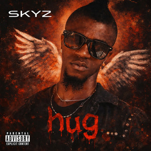 Hug by Skyz