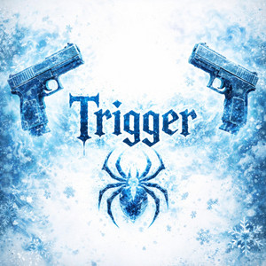 Trigger by Swagger's Music