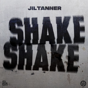 Jil Tanner — Shake Shake (2026)
