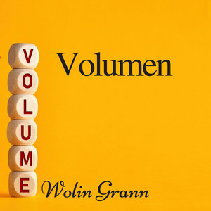 Volumen by Wolin Grann