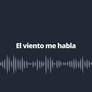 Musicologo - El Viento Me Habla
