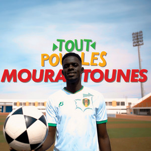 Authentique - Tout pour les Mourabitounes