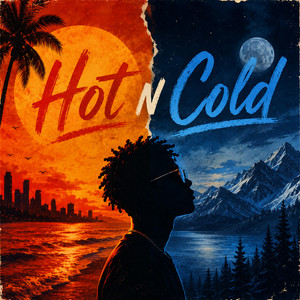 Hot N Cold - Afro Version by Kofi Z