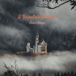 A Fairytale Journey