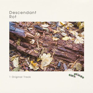 Rot by Descendant