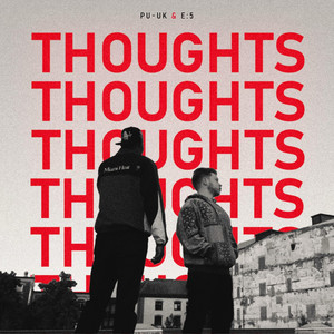 Thoughts by Pu-uk, E:5