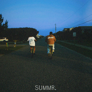 Hidanny!! - Airport Soulmate