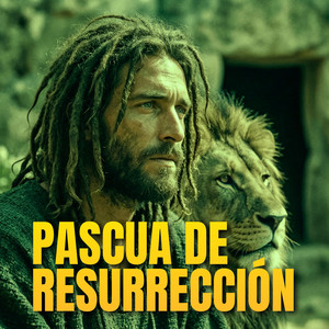 Cruz de Redención by RastaGospel