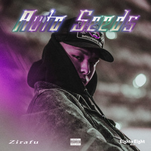1st take by Zirafu