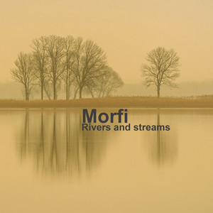 Rivers And Streams