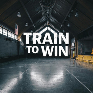 No Days Off by Stripped Wire