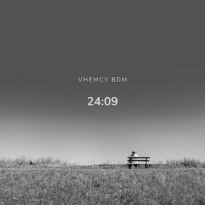24:09 by Vhemcy BDM