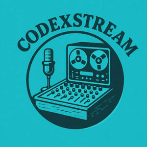 One by CodexStream