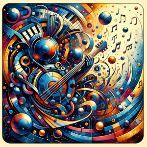 cuerpo pegado by dany el beat