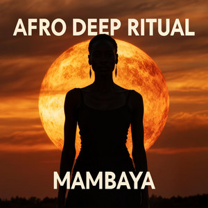 Tun Tun by AFRO DEEP RITUAL