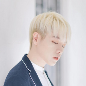 Đức Phúc - Phút Giây Tỏa Sáng