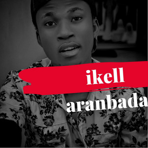 iKell