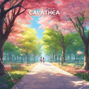 calathea
