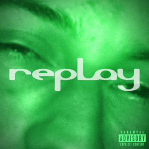 spanok by slow gy