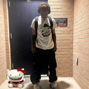 12 Bars Freestyle by Yung solarflare, DJ Ess
