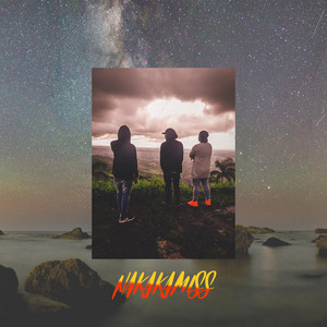 Nakakamiss by J One, Mighty