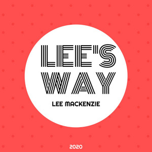 Lee Mackenzie - Good