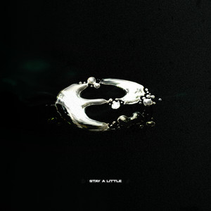 STAY A LITTLE by emerge