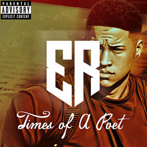Knocks Me Off My Feet by EmeryReigns