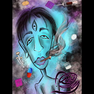 Portada de Drugs