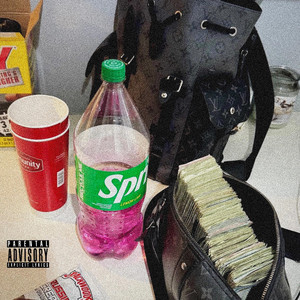 M.O.B by RAMBO, Devoo, 48Beezy