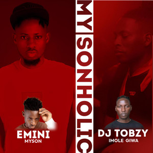 Alabi Olenbe _ Owolanwa by DJ TOBZY IMOLE GIWA, Emini Myson