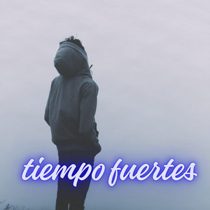 tiempos fuertes by animal kingdoom