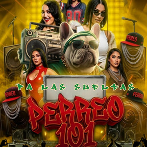 PA LAS SUELTAS by ALARAKO MUSIC INC