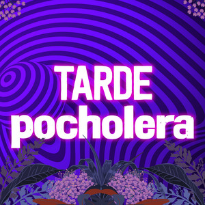Portada de Eres