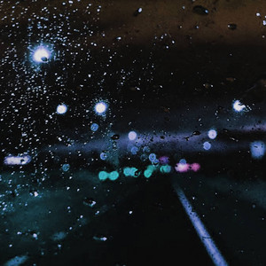 Highway to Sedation by Chetta, Ramirez
