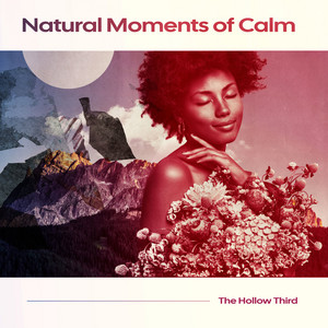 Natural Moments of Calm